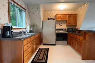 14152 SE Turtle Lake Rd, Lake Park, MN 56554 - Photo 60