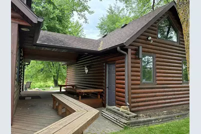 14152 S E Turtle Lake Road, Lake Park, MN 56554 - Photo 20