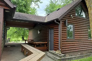 14152 SE Turtle Lake Rd, Lake Park, MN 56554 - Photo 20