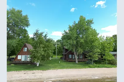 14152 S E Turtle Lake Road, Lake Park, MN 56554 - Photo 2