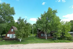 14152 SE Turtle Lake Rd, Lake Park, MN 56554 - Photo 2