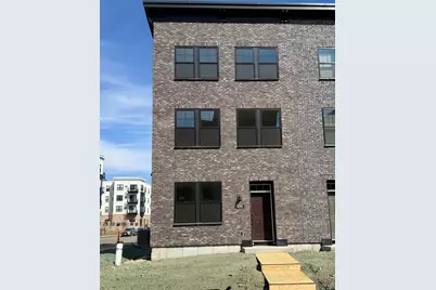 838 Woodlawn Avenue, Saint Paul, MN 55116 - Photo 2