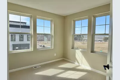 838 Woodlawn Avenue, Saint Paul, MN 55116 - Photo 18