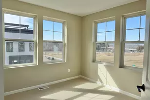 838 Woodlawn Ave, Saint Paul, MN 55116 - Photo 18