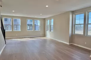 838 Woodlawn Ave, Saint Paul, MN 55116 - Photo 12