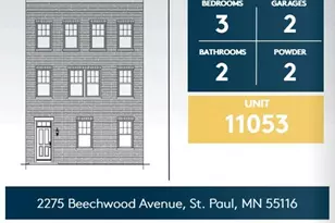 2275 Beechwood Ave, Saint Paul, MN 55116 - Photo 6