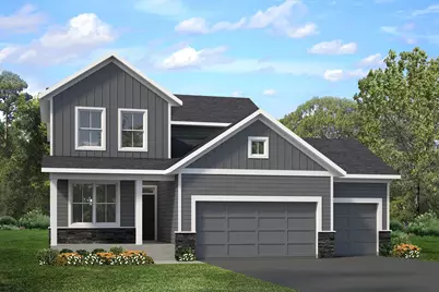 19991 Keystone Avenue, Lakeville, MN 55044 - Photo 2