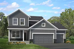 19991 Keystone Ave, Lakeville, MN 55044 - Photo 2