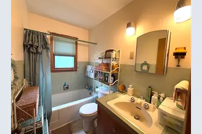 907 Arnold Avenue N, Thief River Falls, MN 56701 - Photo 16