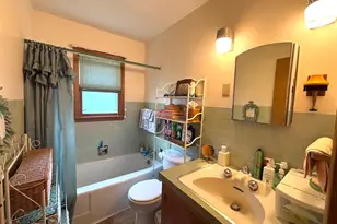 907 Arnold Ave N, Thief River Falls, MN 56701 - Photo 16