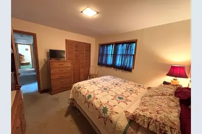 907 Arnold Avenue N, Thief River Falls, MN 56701 - Photo 18