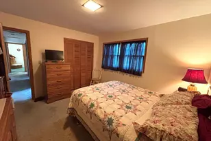 907 Arnold Ave N, Thief River Falls, MN 56701 - Photo 18