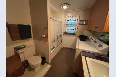 907 Arnold Avenue N, Thief River Falls, MN 56701 - Photo 20