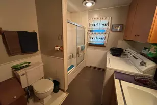 907 Arnold Ave N, Thief River Falls, MN 56701 - Photo 20