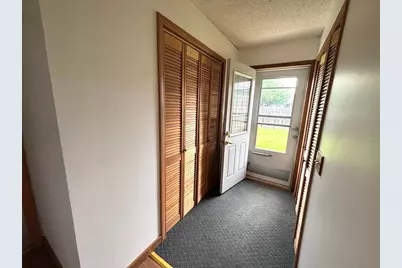 907 Arnold Avenue N, Thief River Falls, MN 56701 - Photo 24