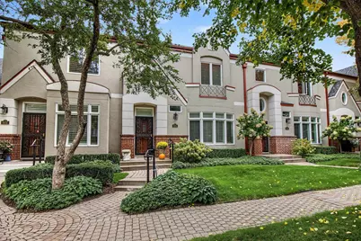 604 Coventry Lane, Edina, MN 55435 - Photo 4