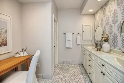 604 Coventry Lane, Edina, MN 55435 - Photo 32