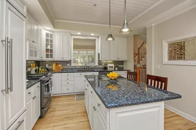 604 Coventry Lane, Edina, MN 55435 - Photo 14