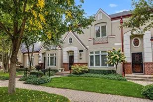 604 Coventry Ln, Edina, MN 55435 - Photo 1