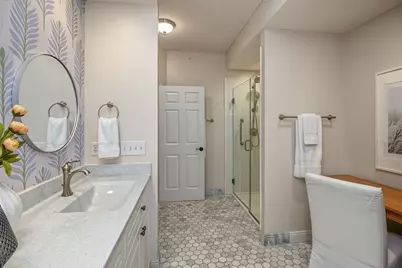 604 Coventry Lane, Edina, MN 55435 - Photo 34