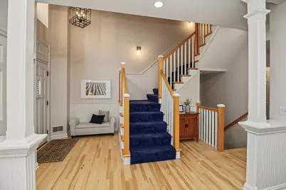 604 Coventry Lane, Edina, MN 55435 - Photo 8