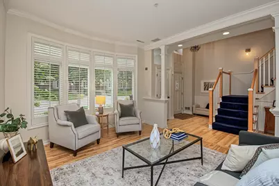 604 Coventry Lane, Edina, MN 55435 - Photo 10