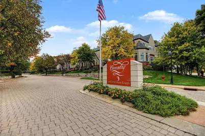 604 Coventry Lane, Edina, MN 55435 - Photo 2