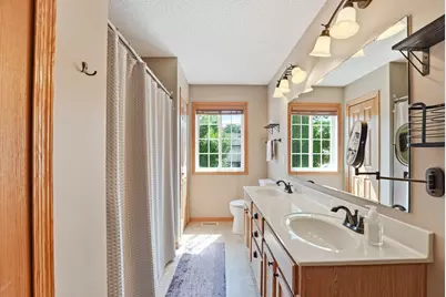 17156 Monroe Street NW, Elk River, MN 55330 - Photo 12