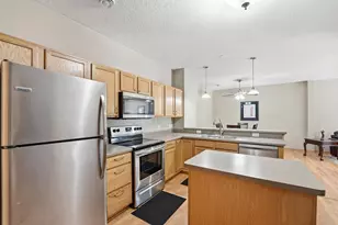 17156 Monroe St NW, Elk River, MN 55330 - Photo 8