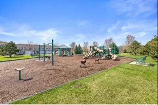 17156 Monroe St NW, Elk River, MN 55330 - Photo 22
