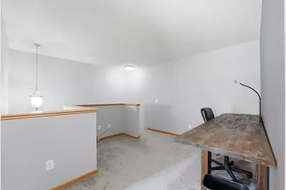 17156 Monroe Street NW, Elk River, MN 55330 - Photo 20
