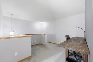 17156 Monroe St NW, Elk River, MN 55330 - Photo 20
