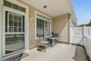 17156 Monroe St NW, Elk River, MN 55330 - Photo 2