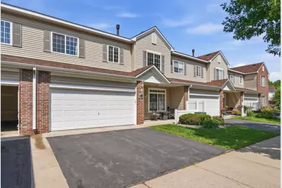 17156 Monroe Street NW, Elk River, MN 55330 - Photo 1
