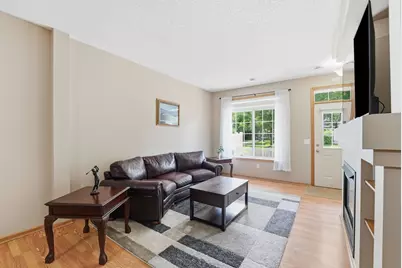 17156 Monroe Street NW, Elk River, MN 55330 - Photo 4