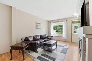 17156 Monroe St NW, Elk River, MN 55330 - Photo 4