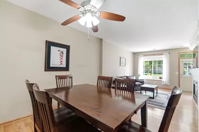 17156 Monroe Street NW, Elk River, MN 55330 - Photo 10