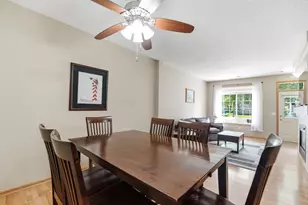 17156 Monroe St NW, Elk River, MN 55330 - Photo 10