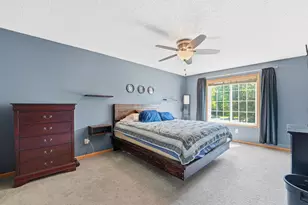 17156 Monroe St NW, Elk River, MN 55330 - Photo 14