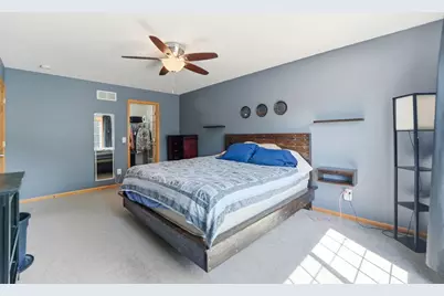17156 Monroe Street NW, Elk River, MN 55330 - Photo 16