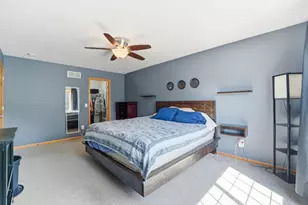 17156 Monroe St NW, Elk River, MN 55330 - Photo 16