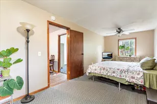 1103 S 10th St, Brainerd, MN 56401 - Photo 16
