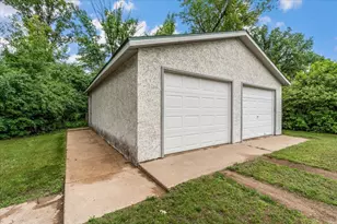 1103 S 10th St, Brainerd, MN 56401 - Photo 20