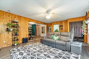 1103 S 10th St, Brainerd, MN 56401 - Photo 8