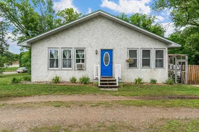 1103 S 10th Street, Brainerd, MN 56401 - Photo 2