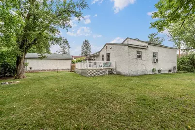 1103 S 10th Street, Brainerd, MN 56401 - Photo 26