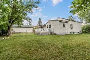1103 S 10th St, Brainerd, MN 56401 - Photo 26