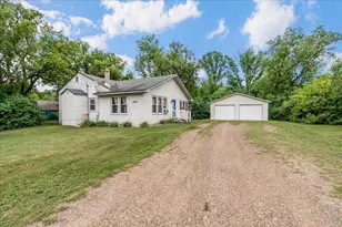 1103 S 10th St, Brainerd, MN 56401 - Photo 1