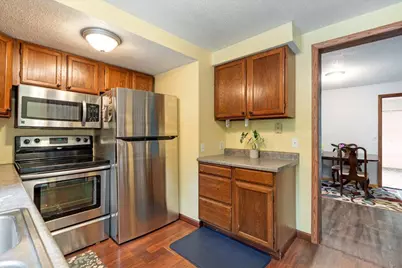 1103 S 10th Street, Brainerd, MN 56401 - Photo 14