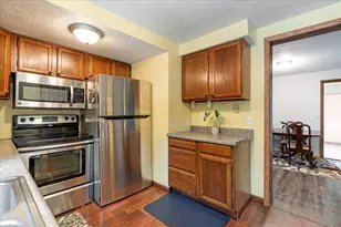 1103 S 10th St, Brainerd, MN 56401 - Photo 14
